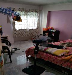 Blk 755 Woodlands Avenue 4 (Woodlands), HDB 4 Rooms #102872192